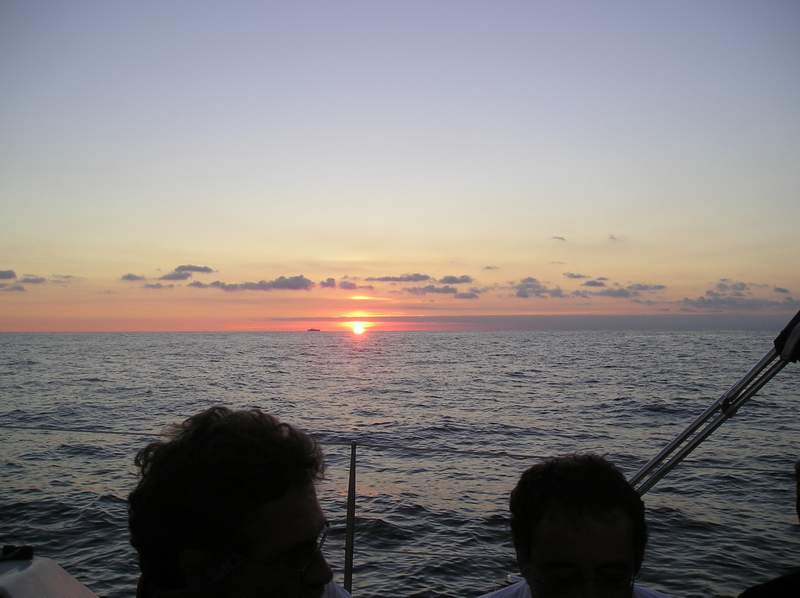2005_ sept_079.jpg
